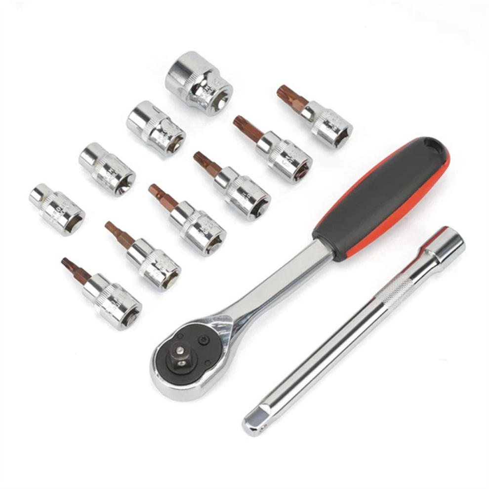 Hardtop Spare Tire Door Removal Tool Set For Cj Tj Jk Jku Jl Jlu Sport High Quality Kit 4853178025902