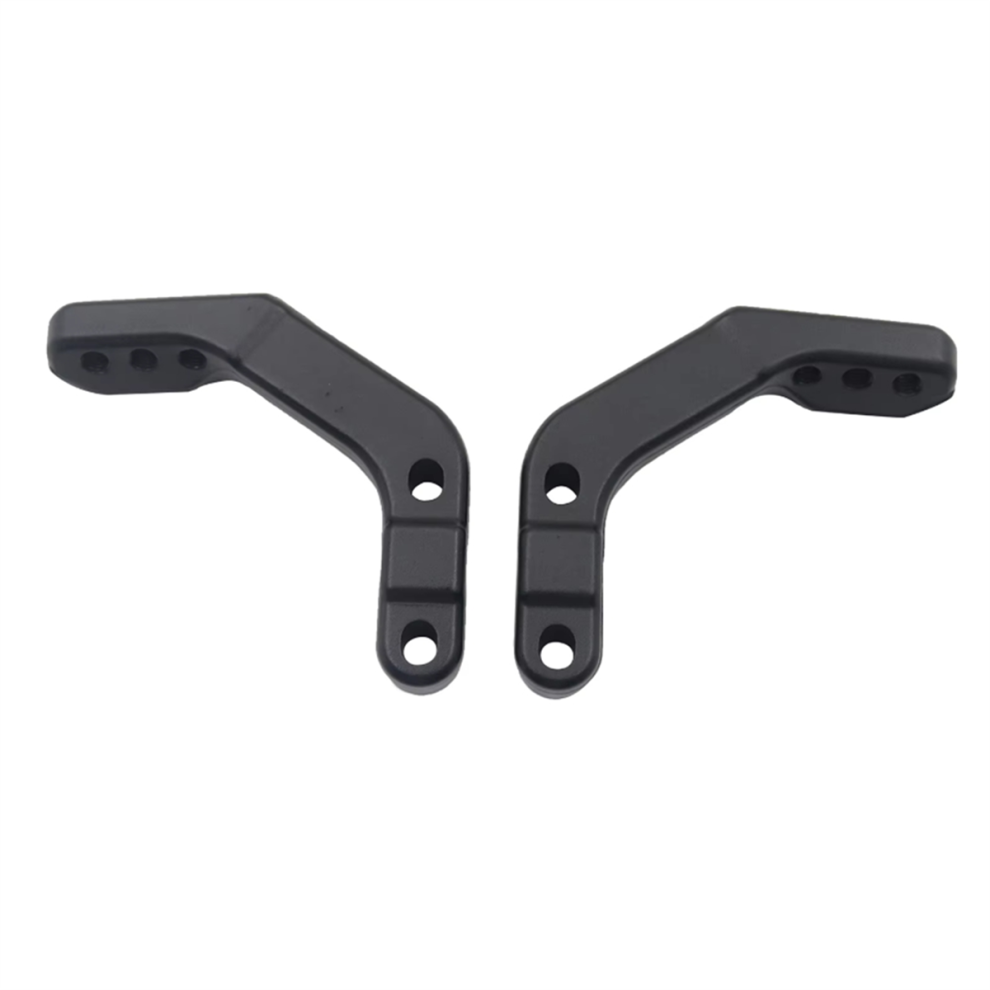 Handguard Support Bracket Mount 28Mm Handlebar Guard Clamp Universal For Exc Rmz Motocross,B 4853178025551