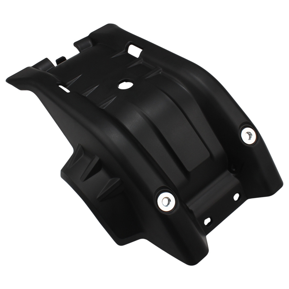 Motocross Engine Chassis Guard Cover Underbody For Exc-F Fe 350 250 High Quality 4853178023915