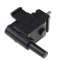 New 1405450414 Reverse Light Switch for - 190 W201 W124 S124 A1405450414