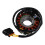 21040109702 Stator A/C Generator Plate for ODES UTV 1000 Dominator X2 4