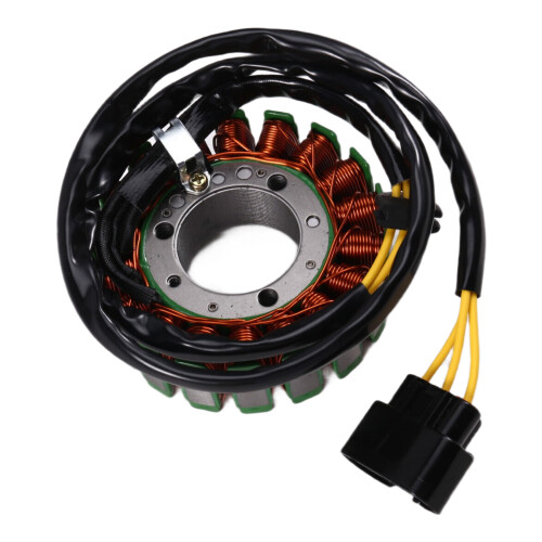 21040109702 Stator A/C Generator Plate for ODES UTV 1000 Dominator X2 2