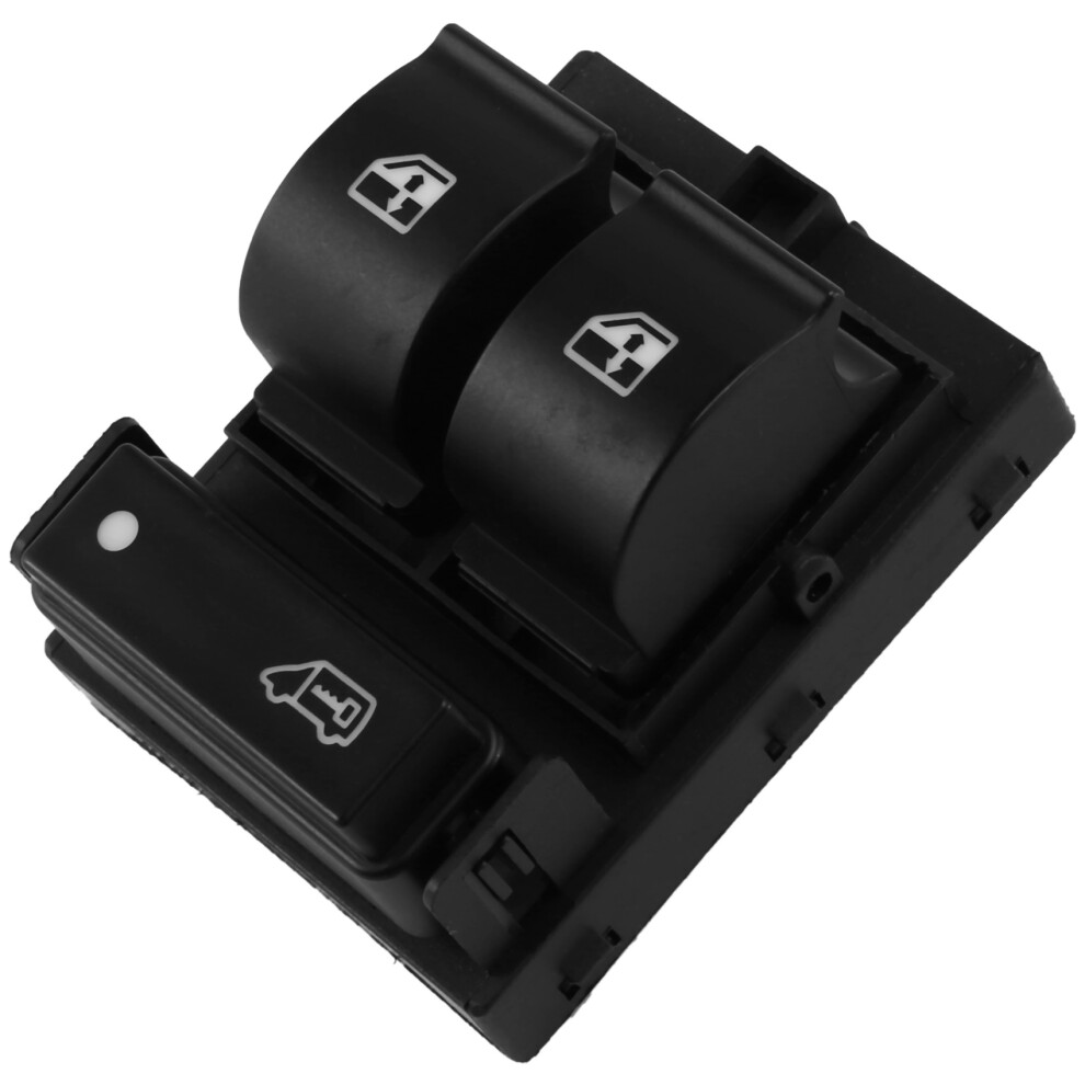Window Triple Control Switch For Ducato Jumper Boxer 735421419 4851748488409