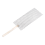 6 X 15cm Mesh Platinized Titanium Anode Rhodium Jewelry Plating Plater Tools 3