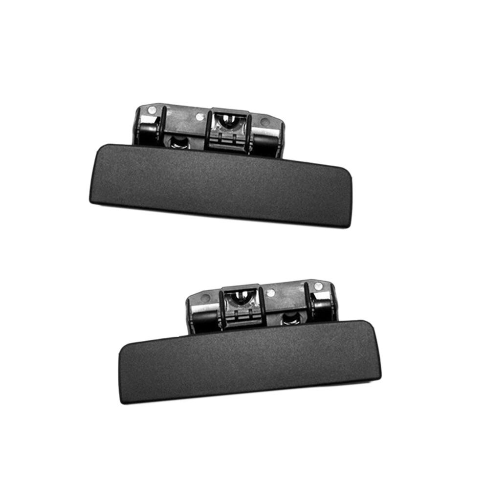Car Outside Exterior Door Handle For 405 1988-1996 Rh:9101.89 Lh:9101.88 4851748486290