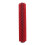 Cleaner Roller Brush Main for BR 30/4C Rollers,Red 4.762-452.0 8