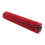 Cleaner Roller Brush Main for BR 30/4C Rollers,Red 4.762-452.0 4
