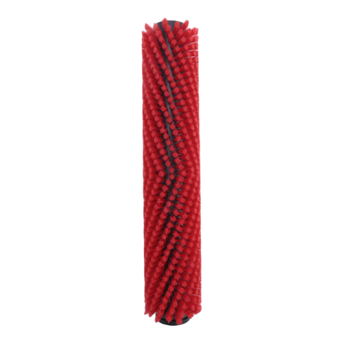Cleaner Roller Brush Main for BR 30/4C Rollers,Red 4.762-452.0 1