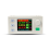 XY6509S Adjustable DC Regulated Power Supply Constant Voltage Current Maintenance 65V 9A 585W Step-Down Module 7