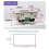 XY6509S Adjustable DC Regulated Power Supply Constant Voltage Current Maintenance 65V 9A 585W Step-Down Module 5