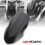 Windshield Windscreen Deflector for NMAX155 NMAX125 NMAX 125 155 2016-2018 Front Cover 8