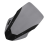 Windshield Windscreen Deflector for NMAX155 NMAX125 NMAX 125 155 2016-2018 Front Cover 2