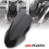 Windshield Windscreen Deflector for NMAX155 NMAX125 NMAX 125 155 2016-2018 Front Cover 3