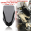Windshield Windscreen Deflector for NMAX155 NMAX125 NMAX 125 155 2016-2018 Front Cover 4