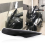 Windshield Windscreen Deflector for NMAX155 NMAX125 NMAX 125 155 2016-2018 Front Cover 5