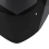 Windshield Windscreen Deflector for NMAX155 NMAX125 NMAX 125 155 2016-2018 Front Cover 7