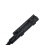 3PCS Engine Hood Release Bowden Cable Wire for X5 E53 2000-2007 51238403219 7