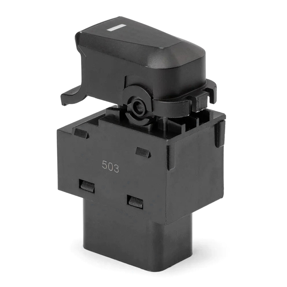 93581-2S000 935812S000 Car Rear Door Electric Window Switch For Ix35 Ix 2.0L 2.4L 4851748405482