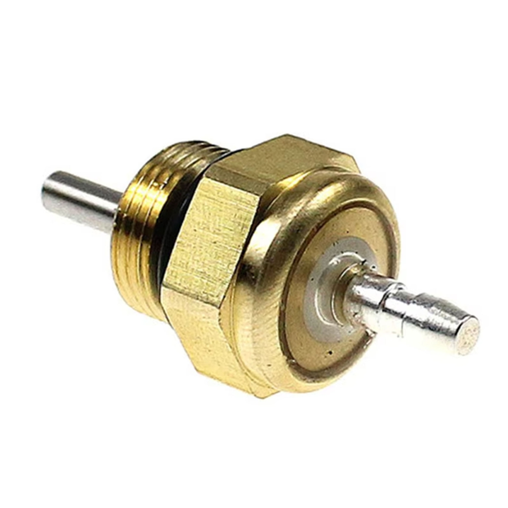 Ge4t32230 Power Steering Pressure Sensor Switch For 626 2.0L 1998-2002 323 1.8/2.0L 1998-2003 Mpv Premacy 4851748403891