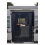 133x180CM Van Bug Screen Universal Mosquito Net for Motorhomes RV 5