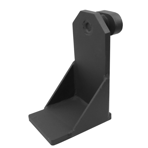 Universal Shipping Container Jack Lug Leveling Attachment Leveler Booster Storage Level 2