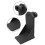 Universal Shipping Container Jack Lug Leveling Attachment Leveler Booster Storage Level 8