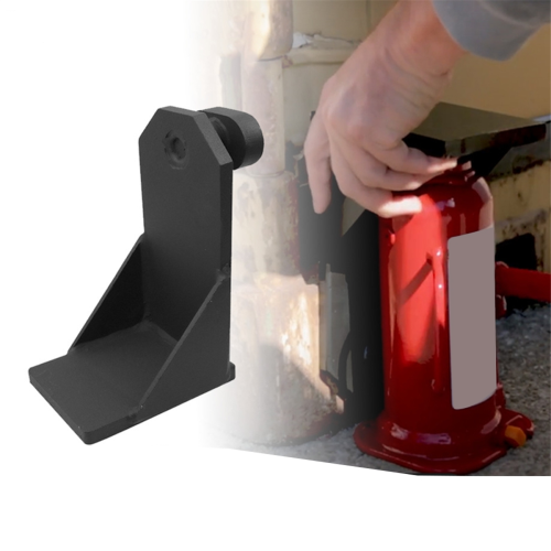 Universal Shipping Container Jack Lug Leveling Attachment Leveler Booster Storage Level 1