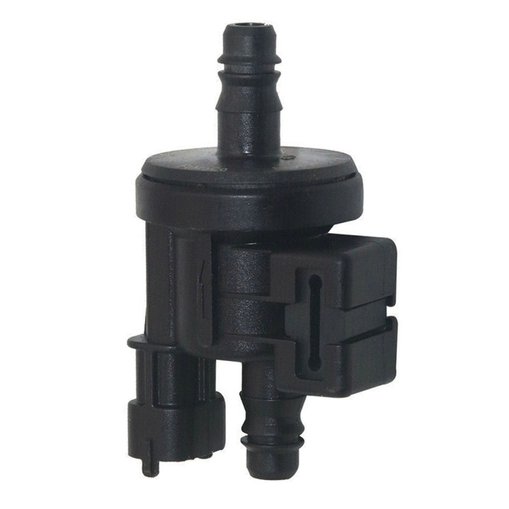 0280142517 Car Vapor Canister Purge Solenoid Valve For Focus Fiesta 1.0 C1b1-9G866-Aa C1bc9g866a Light 4851748401651