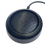 Car Radio Speaker External Mini 3.5mm with 1.5M Cable for ///// Mobile 4