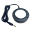 Car Radio Speaker External Mini 3.5mm with 1.5M Cable for ///// Mobile 5
