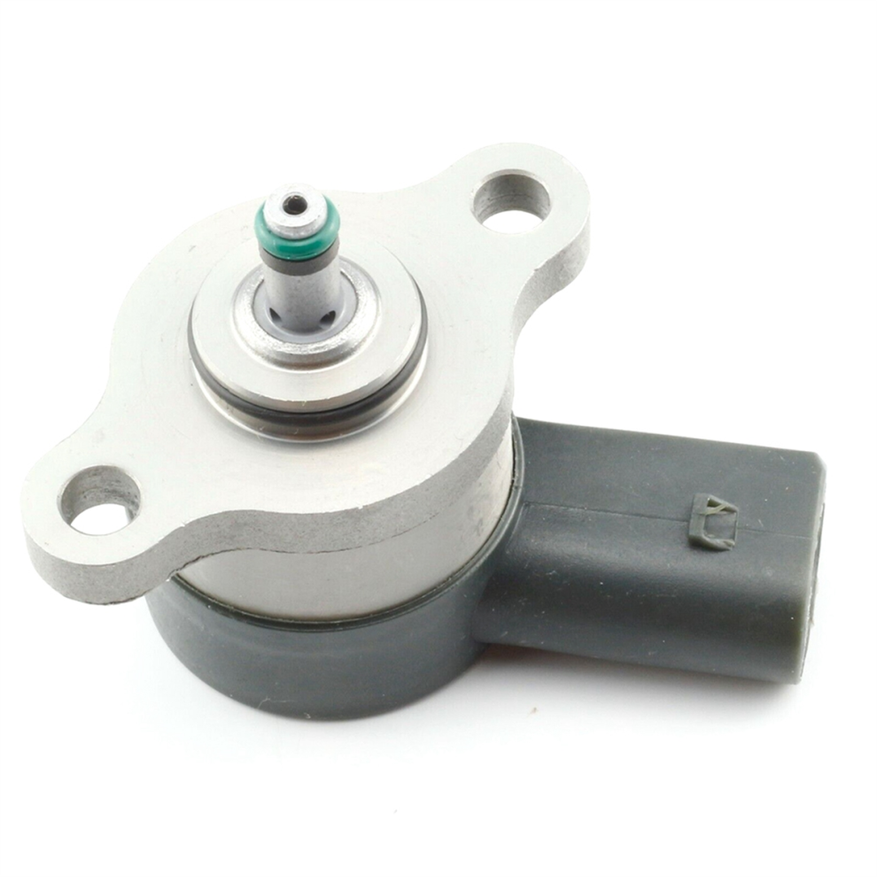 Jehiatek 0281002241 Injection Pressure Regulator Valve Pump Metering Control For A-Class