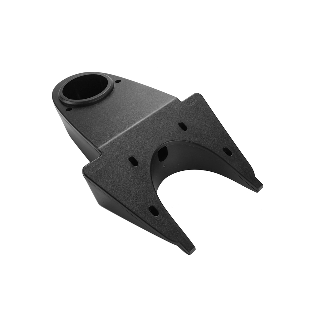 Jehiatek Car Rear View Backup Camera Case Housing For Sprinter Van Replacement