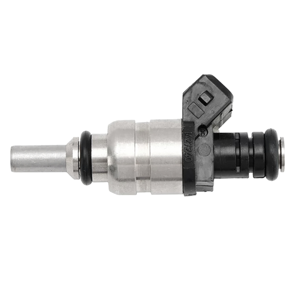 1Pcs Injector 13537546244 1427240 852-12172 For 325Xi 325I 320I 325Ci 525I 2001-2005 F13 4851748412183
