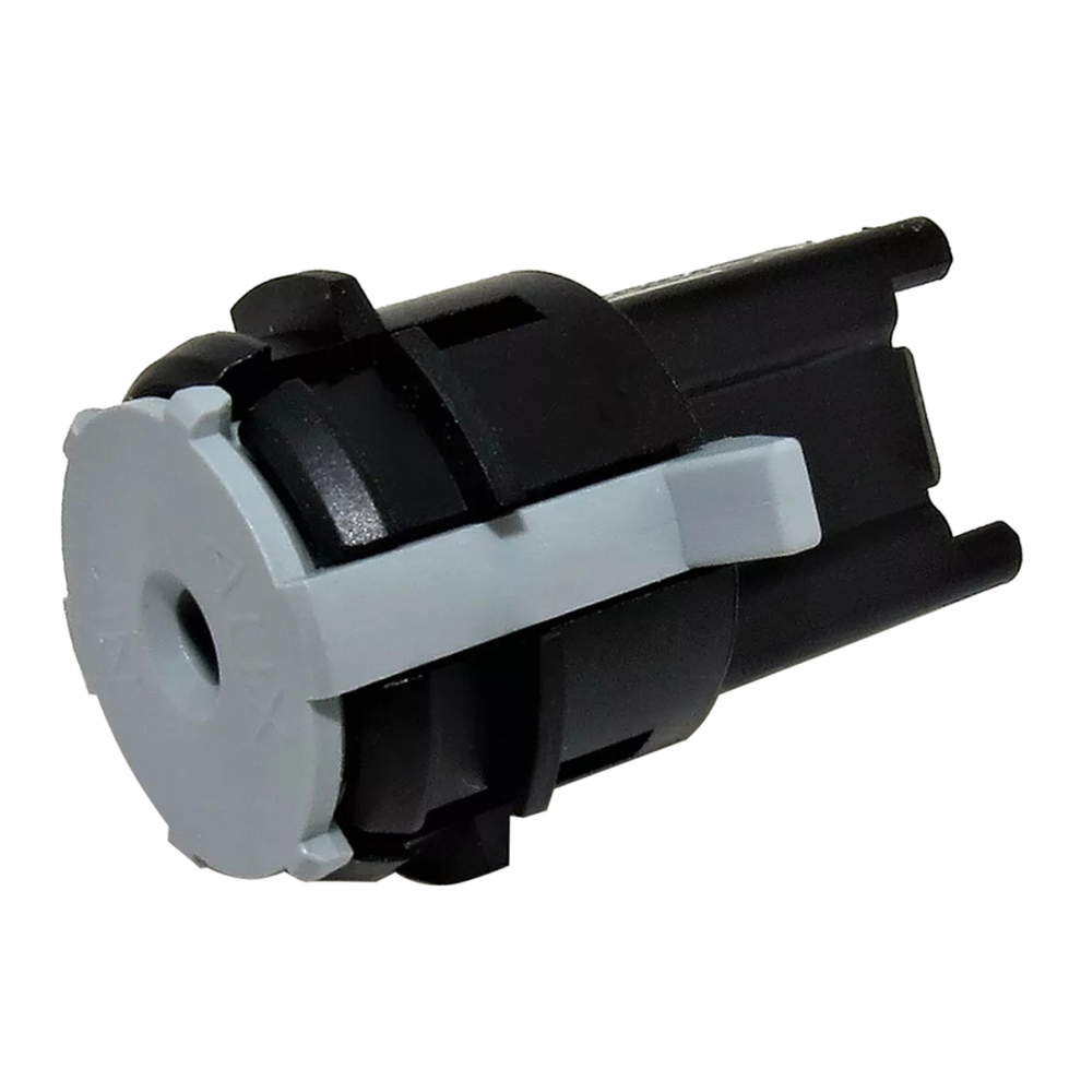 1310208 For Mondeo Focus Galaxy Transit Aux-In Port 3S7t19a164ab Aux-In Post Socket 4851748412329