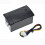 58mm Mini Thermal Printer Embedded POS Receipt Tickets with Interface TTL Use 5V-9V for 8