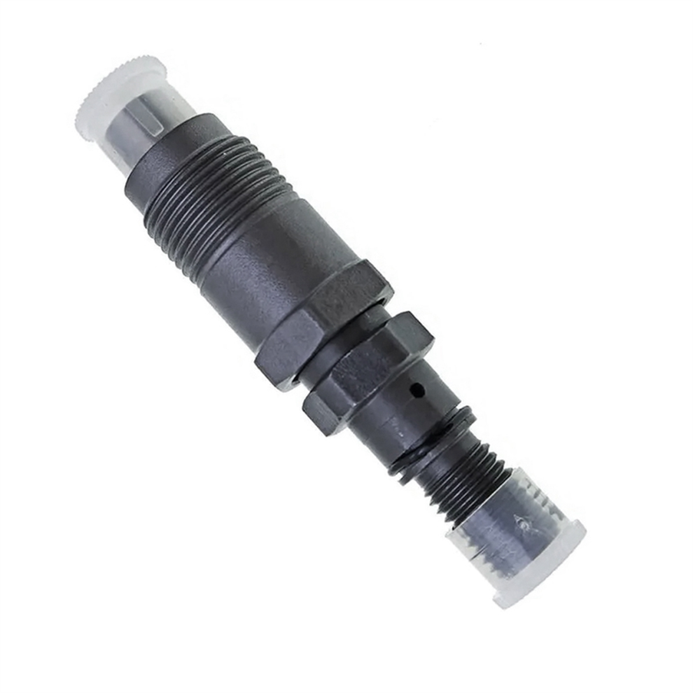719255-53100 Injectors For Engine 3Tne74 3Tna72 3Tn82 3Tn66uj 3Tn66l-Ut 3Tne68- 3Tne74-Gb2 3Tne74-Gb2s 4851748414798