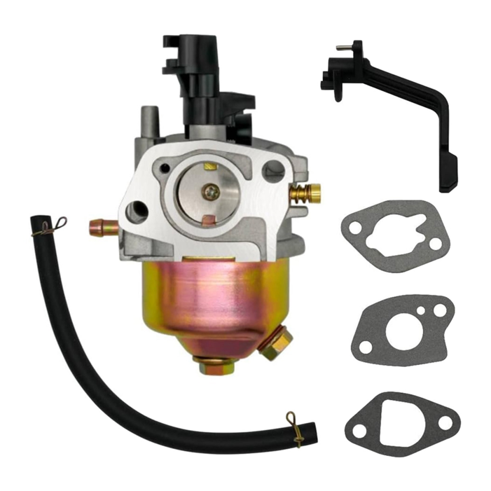 196Cc 212Cc 224Cc Generator Carburetor For 3500 4000 4375 3250 3300 Wen 4851748415009