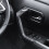 Car Door Inner Handle Panel Cover Frame for Rise RAIZE 2021 6