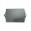 M16FA655A AVR Convenient Portable Generator Automatic Voltage Regulator Board Module 5