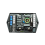 M16FA655A AVR Convenient Portable Generator Automatic Voltage Regulator Board Module 4