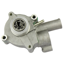 Water Pump Assembly for CF500 CF188 Engine 600 625 500 ATV UTV 0180-081000