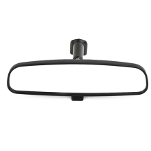 Automotive Interior Rear View Mirror 92039FE000 92039FE001 for BRZ Forester S