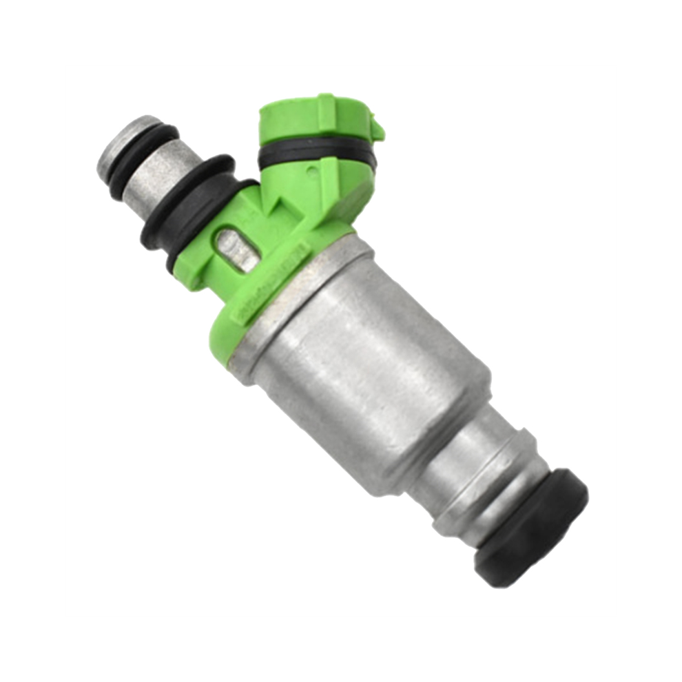 New Injector 23250-16170 23209-16170 For E 4Afe 7Afe 4851748425510