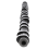 11317563665 Engine Cylinder Head Exhaust Camshaft for N52 N52N E60 E90 E85 E89 4