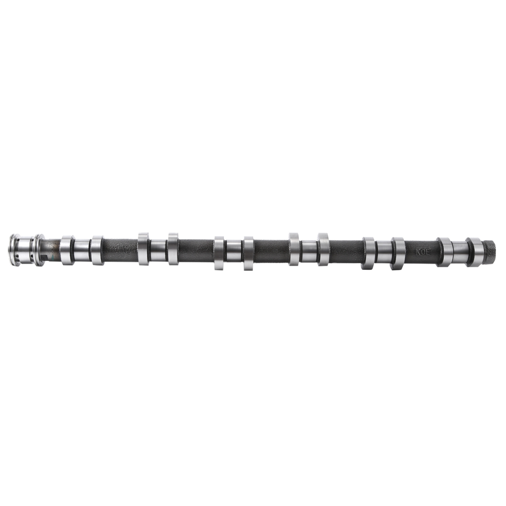 11317563665 Engine Cylinder Head Exhaust Camshaft For N52 N52n E60 E90 E85 E89 4851748425213