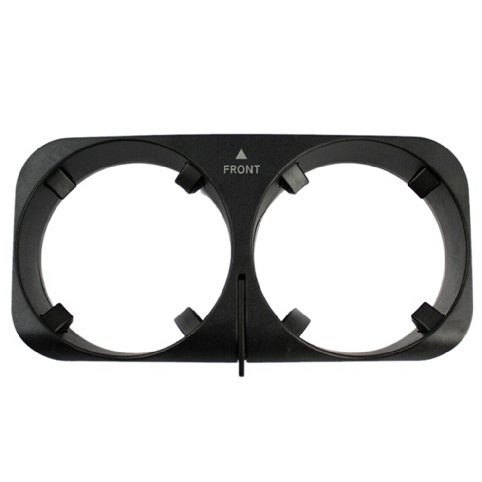 Car Centre Console Cup Holder For W221 C216 S-Class S400 S450 Cl500 Cl600 A2216801991 Accessories 4851748423776