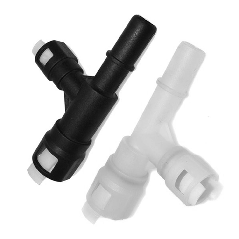 Car Auto Heater Inlet Hose Fitting Adapter For H2 Connector 15055342 15055343 4851748423172
