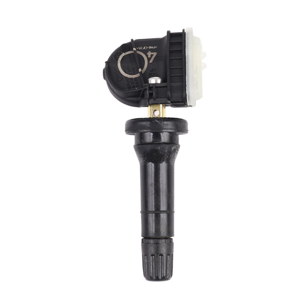 1Pcs 13506028 433Mhz Tpms Tire Pressure Sensor Valve For Adam Ampera Corsa 13598773 4851748423103