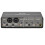 Professional 24Bit 192KHz Audio Interface 2 Input Sound Card for Electric Guitar Loopback External Studio PC Recording 8