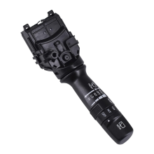 93420-2V050 Windshield Wiper Switch Washer for GT Soul Forte5 Forte Koup